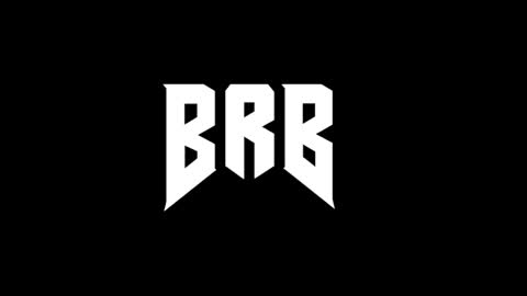 Eva online show from October 11, 8:08 am