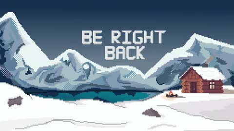 Eva online show from October 2, 6:56 am