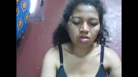 henitsaldy online show from September 29, 7:18 am