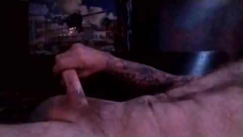 Hennessee online show from September 12, 12:40 pm