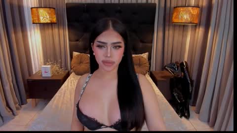 HENNESSY online show from September 18, 10:08 am