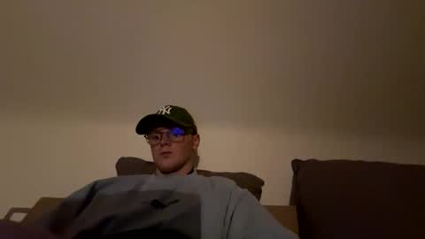 henrietje online show from January 7, 8:58 pm