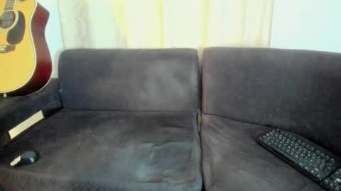 henrik_senn online show from November 5, 1:40 am