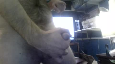 Henry Balthazar online show from December 7, 11:23 am