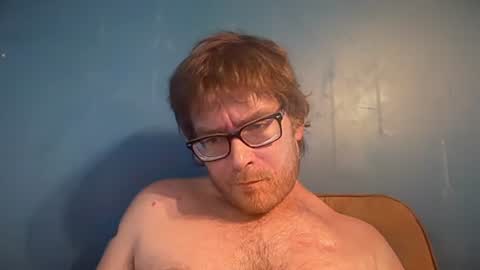 Henry Balthazar online show from July 12, 4:54 pm