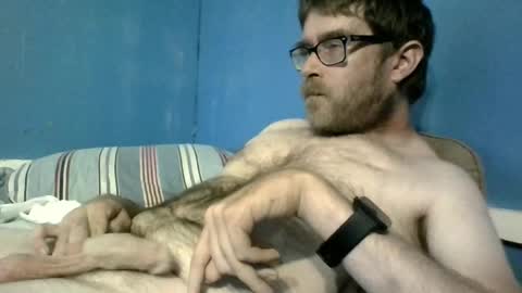 Henry Balthazar online show from April 29, 12:54 pm
