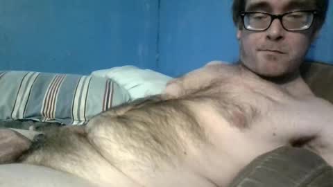 Henry Balthazar online show from November 18, 9:07 pm