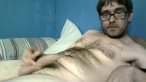 Henry Balthazar online show from May 22, 9:10 pm