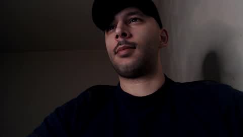 HenryAxe online show from March 14, 10:08 am