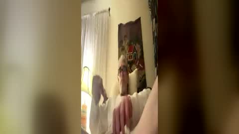 henrybond1979 online show from June 14, 9:55 am