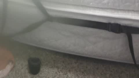 HenryFlapper online show from February 12, 10:46 pm