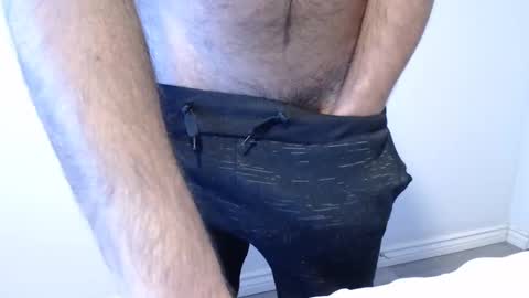 Henry Hammer online show from February 22, 4:29 am