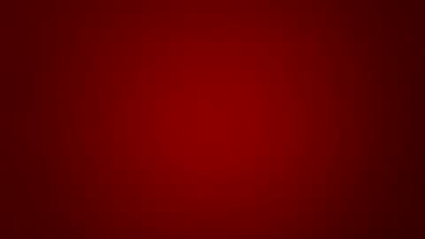 Henry online show from March 1, 3:27 pm