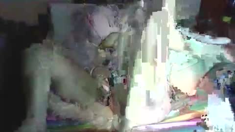 Hentai Kitten online show from March 29, 5:31 am