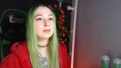 Hentaishiing online show from January 2, 5:29 pm