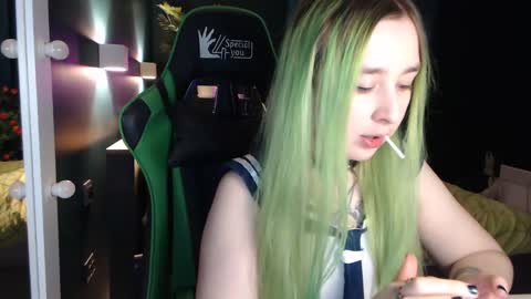 Hentaishiing online show from January 30, 4:45 pm