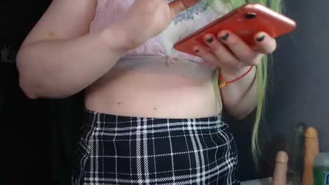 Hentaishiing online show from December 14, 9:40 am