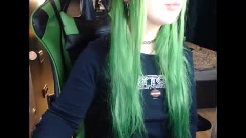 Hentaishiing online show from September 16, 11:45 am