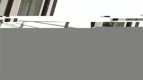 hera44 online show from April 18, 11:12 am