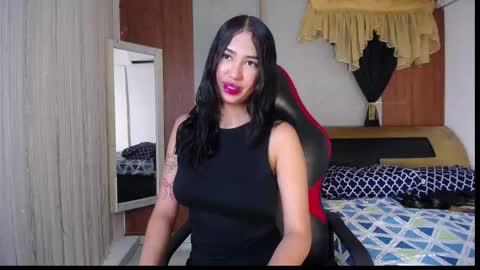 HERA online show from February 14, 9:39 pm