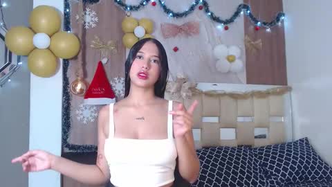 HERA online show from November 28, 9:22 pm