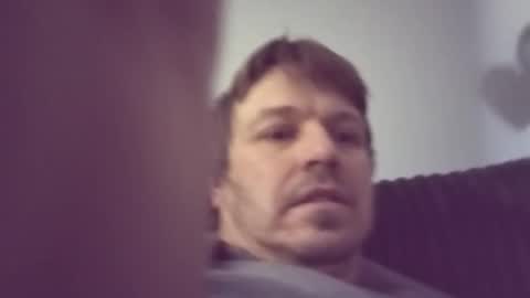 herass413541 online show from February 21, 10:35 pm