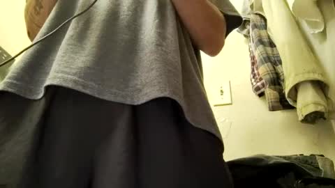 herber6969 online show from August 4, 7:37 am