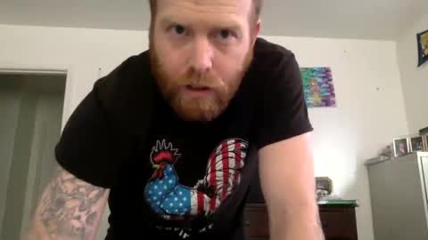 HerbertMac online show from January 7, 11:35 pm