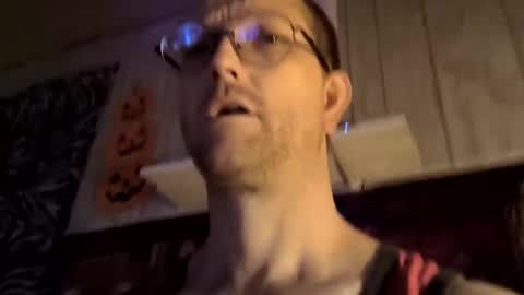 venus online show from October 12, 6:43 pm