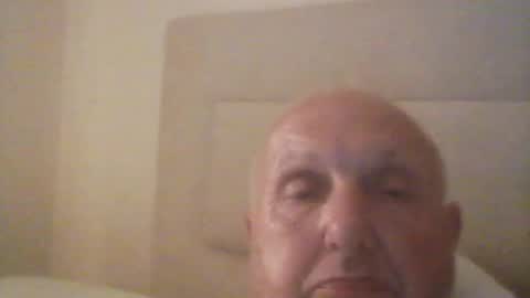 herdsman3 online show from July 10, 10:36 pm