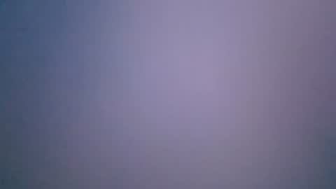 here4aquicky online show from June 16, 12:09 pm
