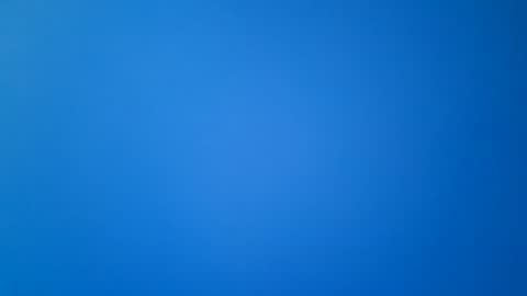 here4aquicky online show from June 21, 12:11 pm