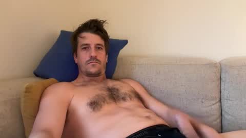 here_now_gone_tomorrow online show from October 31, 3:12 pm