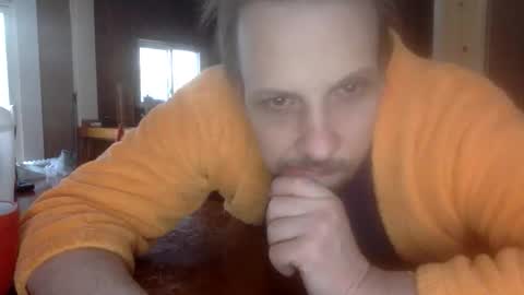 Jason online show from February 11, 10:13 pm