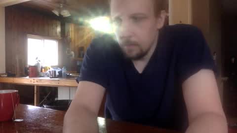 Jason online show from February 21, 1:58 pm