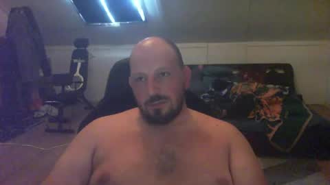 herejust4yoy online show from August 9, 10:09 am