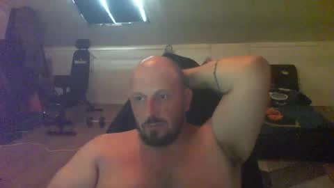 herejust4yoy online show from August 5, 6:16 pm