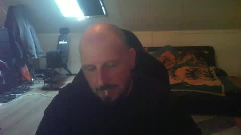 herejust4yoy online show from August 4, 4:58 pm