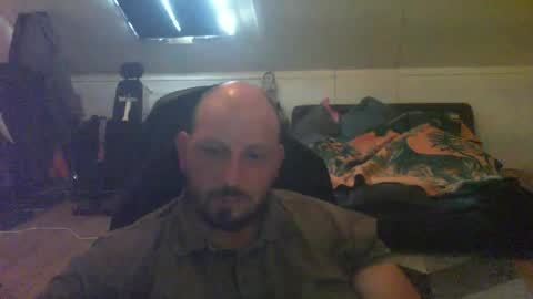 herejust4yoy online show from August 7, 4:49 pm