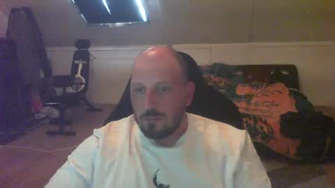 herejust4yoy online show from August 8, 5:34 pm