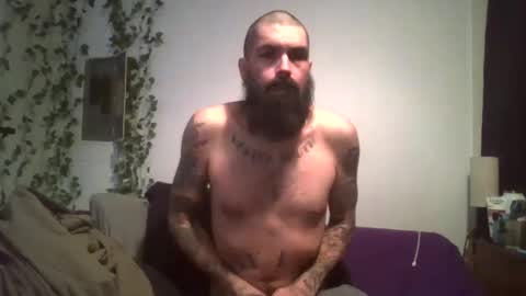 heresjohnnyonthespot online show from February 28, 4:38 am
