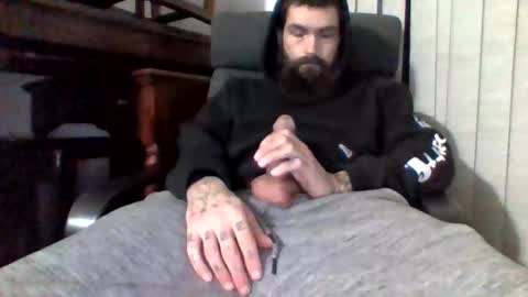 heresjohnnyonthespot online show from February 19, 7:29 am