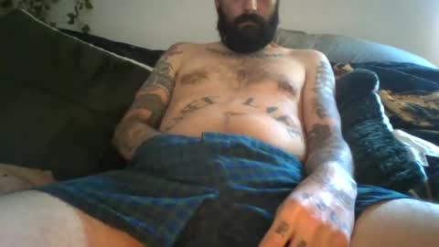 heresjohnnyonthespot online show from July 31, 11:06 pm