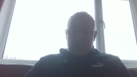 heretoserveyouall online show from February 15, 12:15 pm