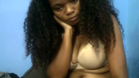 herisse01 online show from March 20, 9:31 pm