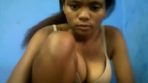 herisse01 online show from April 10, 6:41 am