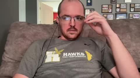 herkimer95 online show from June 19, 3:07 pm