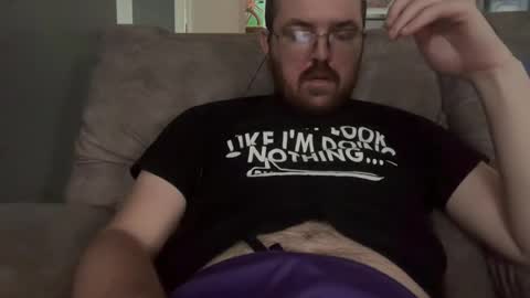 herkimer95 online show from July 14, 11:59 am