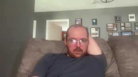 herkimer95 online show from June 27, 4:13 pm
