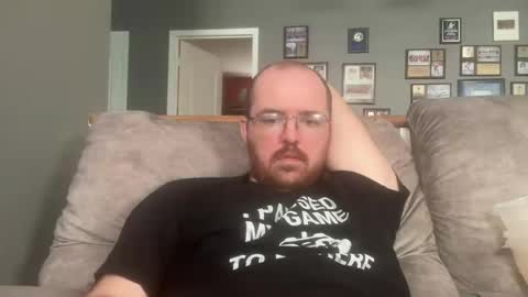 herkimer95 online show from July 3, 8:24 pm